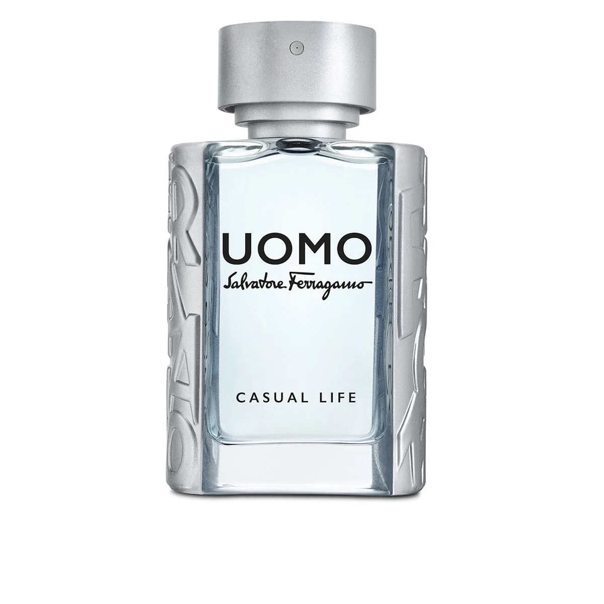 Parfum homme casual life salvatore ferragamo 24004 edt 50 ml 1 unite m011501295. Votre marketplace de proximité digitale : Diaytar
