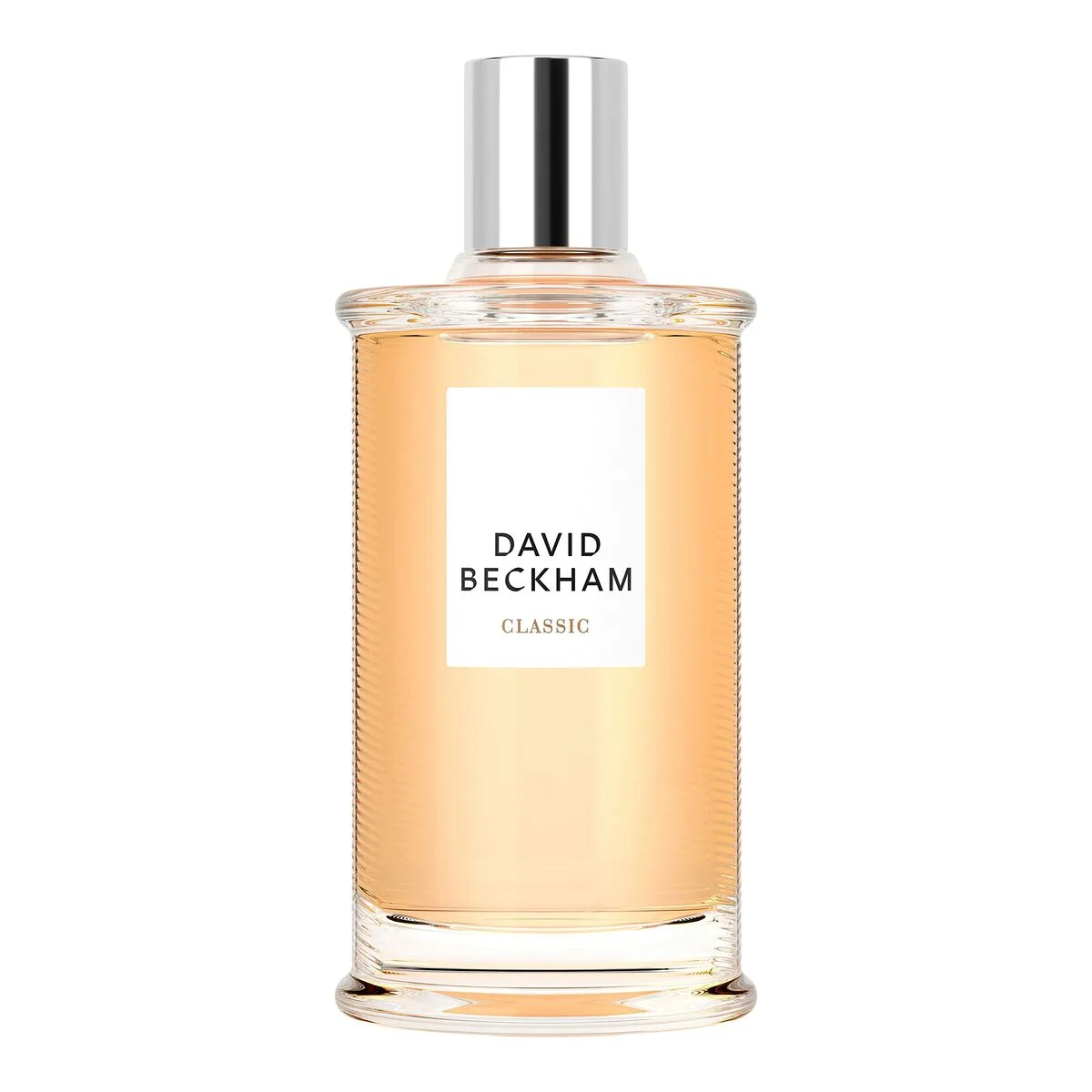 Parfum homme david beckham edt classic 100 ml s831436145. Des produits authentiques à prix réduits sur Diaytar Sénégal