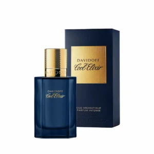 Parfum homme davidoff cool elixir 50 ml s0514408721. Diaytar Sénégal : Des promotions qui ont du sens