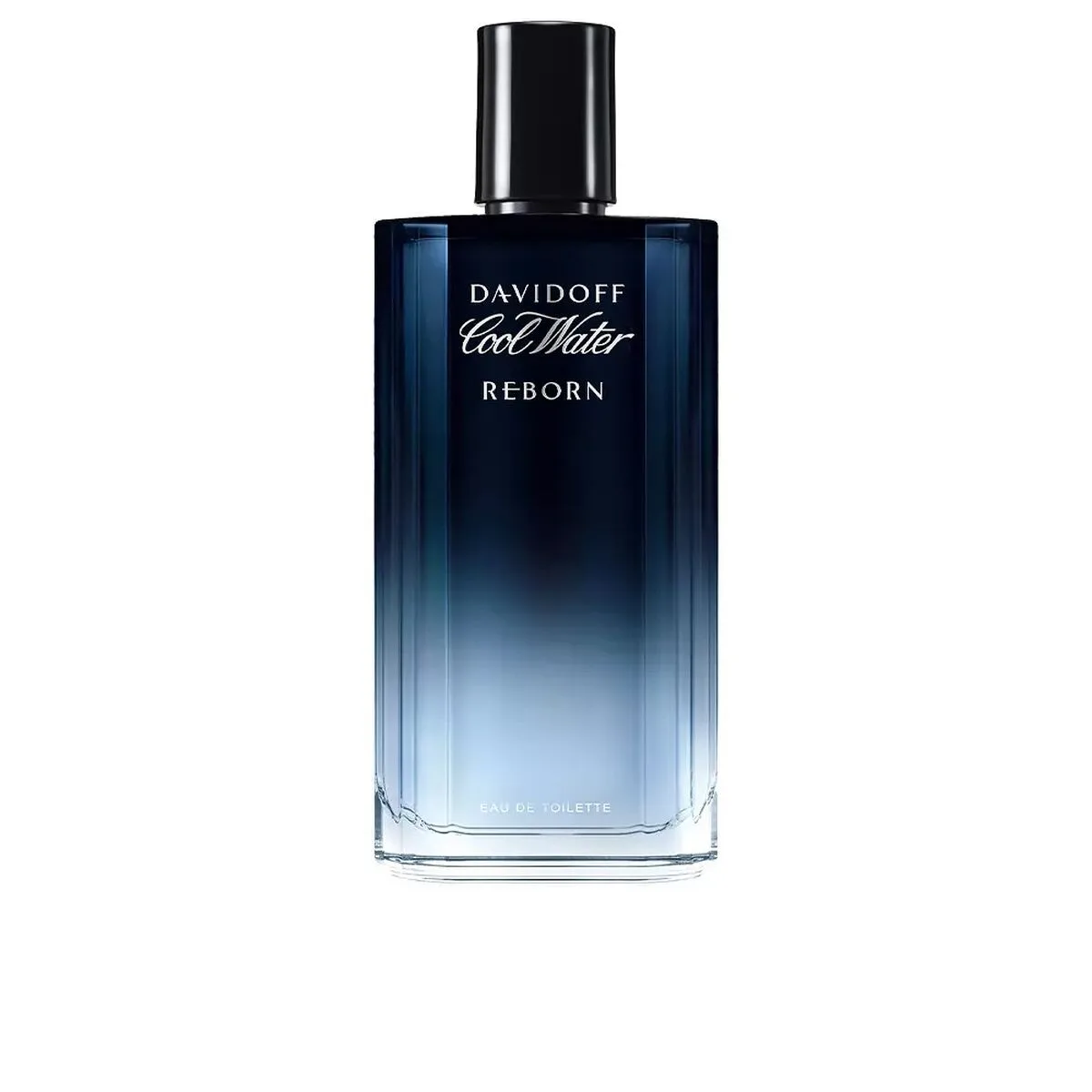 Parfum homme davidoff cool water reborn edt 125 ml s059740898. Diaytar Sénégal : Le choix, la qualité, l'économie réunis
