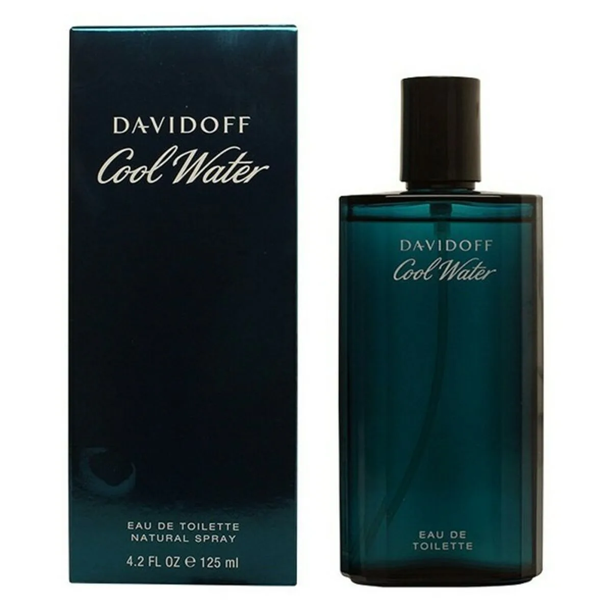 Parfum homme davidoff edt s450225664. Diaytar : Vivez l'expérience du shopping malin