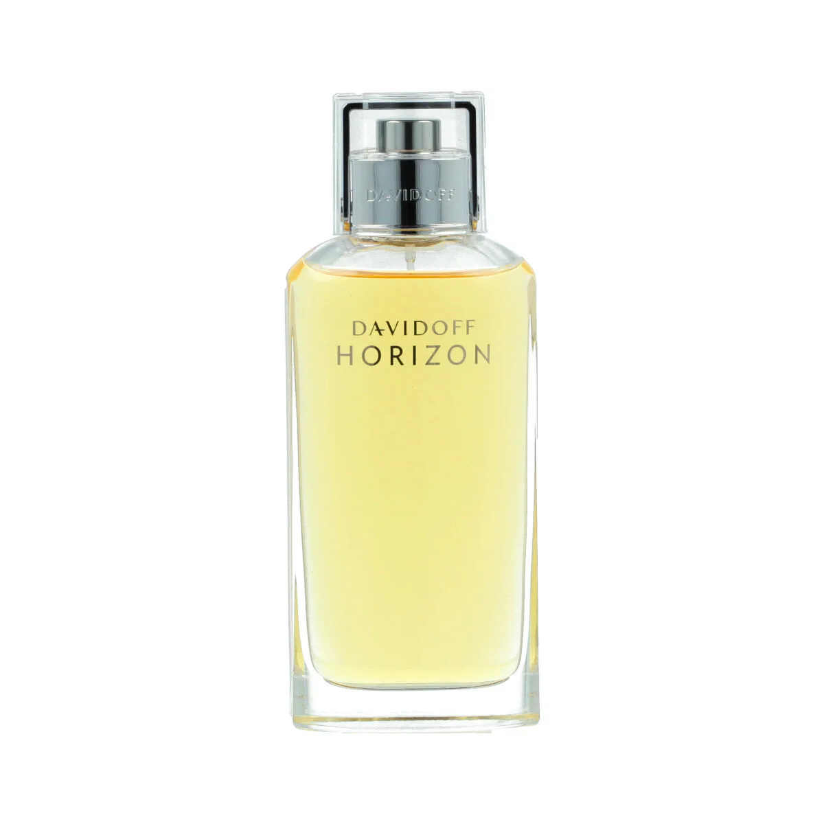 Parfum homme davidoff horizon edt 125 ml s830159020. Diaytar Sénégal : Le choix, la qualité, l'économie réunis