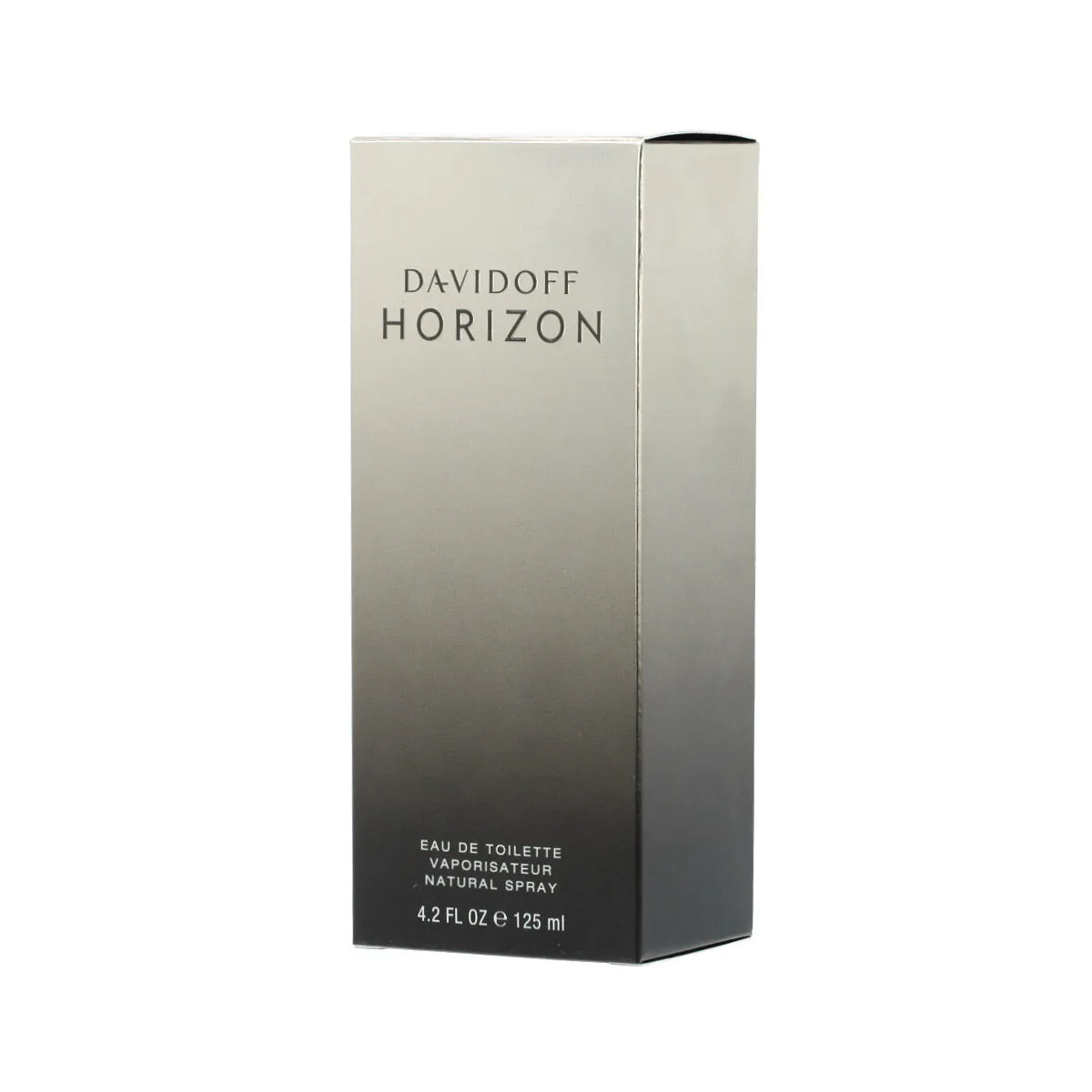 Parfum homme davidoff horizon edt 125 ml s830159084. Diaytar Sénégal : Simplicité, rapidité, économie