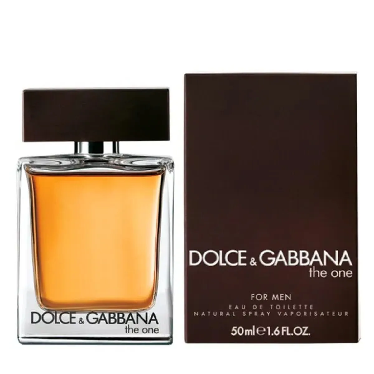 Parfum homme dolce gabbana the one for men edt 100 ml s0511431727. Faites des économies avec Diaytar, le leader du e-commerce discount au Sénégal