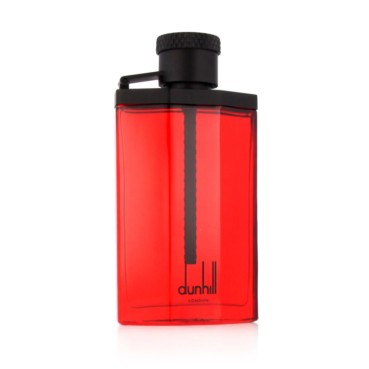 Parfum homme dunhill edt desire extreme 100 ml s831445387. La plateforme e-commerce qui démocratise la consommation : Diaytar