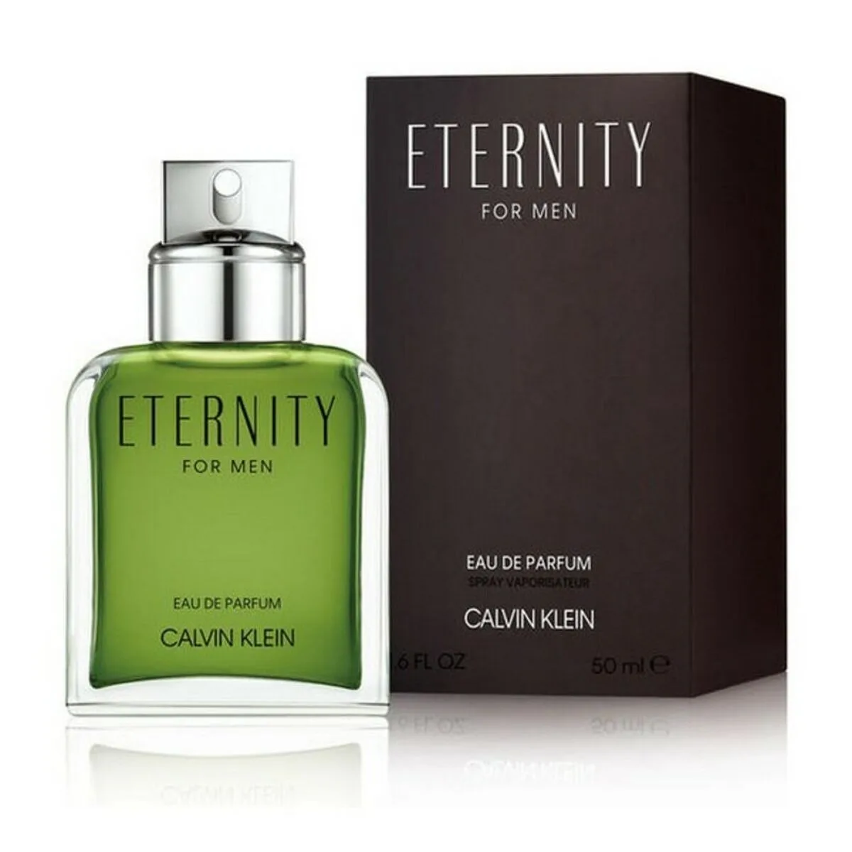 Parfum homme eternity calvin klein edp eternity for men 50 ml 100 ml s056903955. Explorez un monde de bonnes affaires sur Diaytar Sénégal