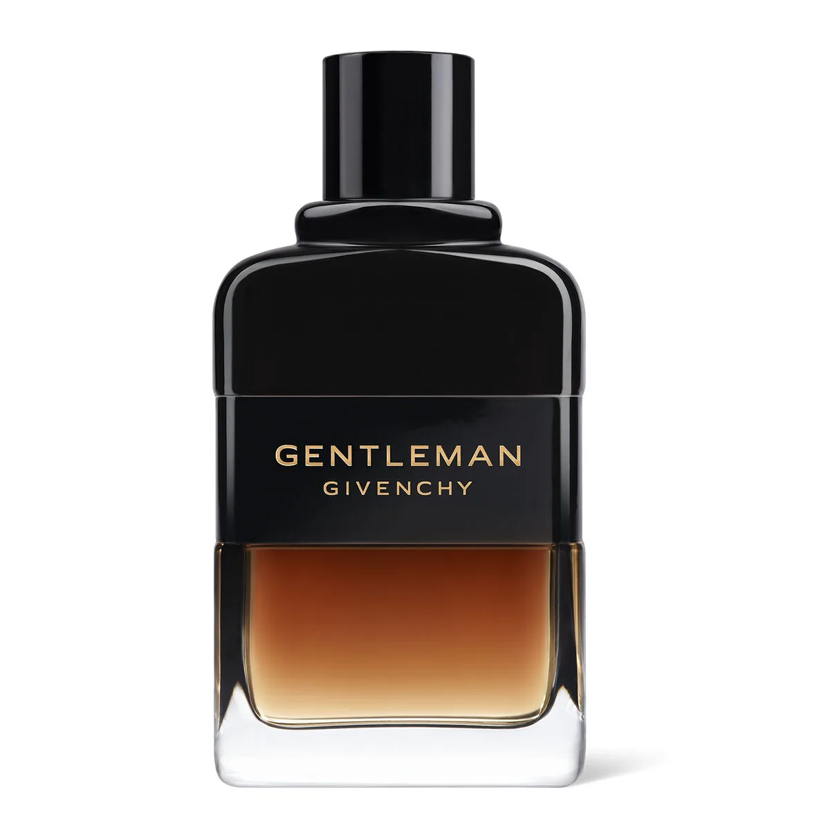 Parfum homme givenchy 100 ml s059581795. Shopping en ligne au Sénégal ? Pensez Diaytar !