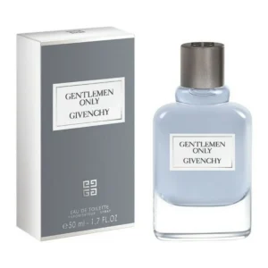 Parfum homme givenchy edt s056042635. Diaytar Sénégal : Des promotions qui ont du sens