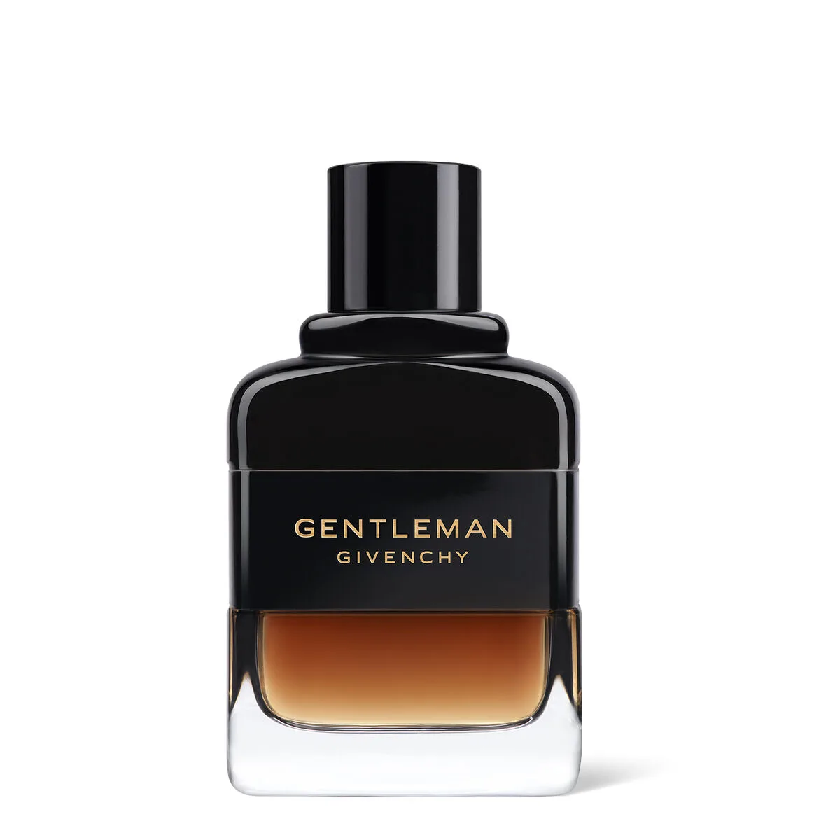 Parfum homme givenchy gentleman edp 60 ml s059581845. Trouvez tout ce dont vous avez besoin sur Diaytar Sénégal