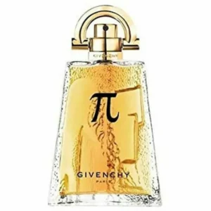 Parfum homme givenchy pi edt 50 ml m011501095. Diaytar : L'intelligence commerciale au service du client