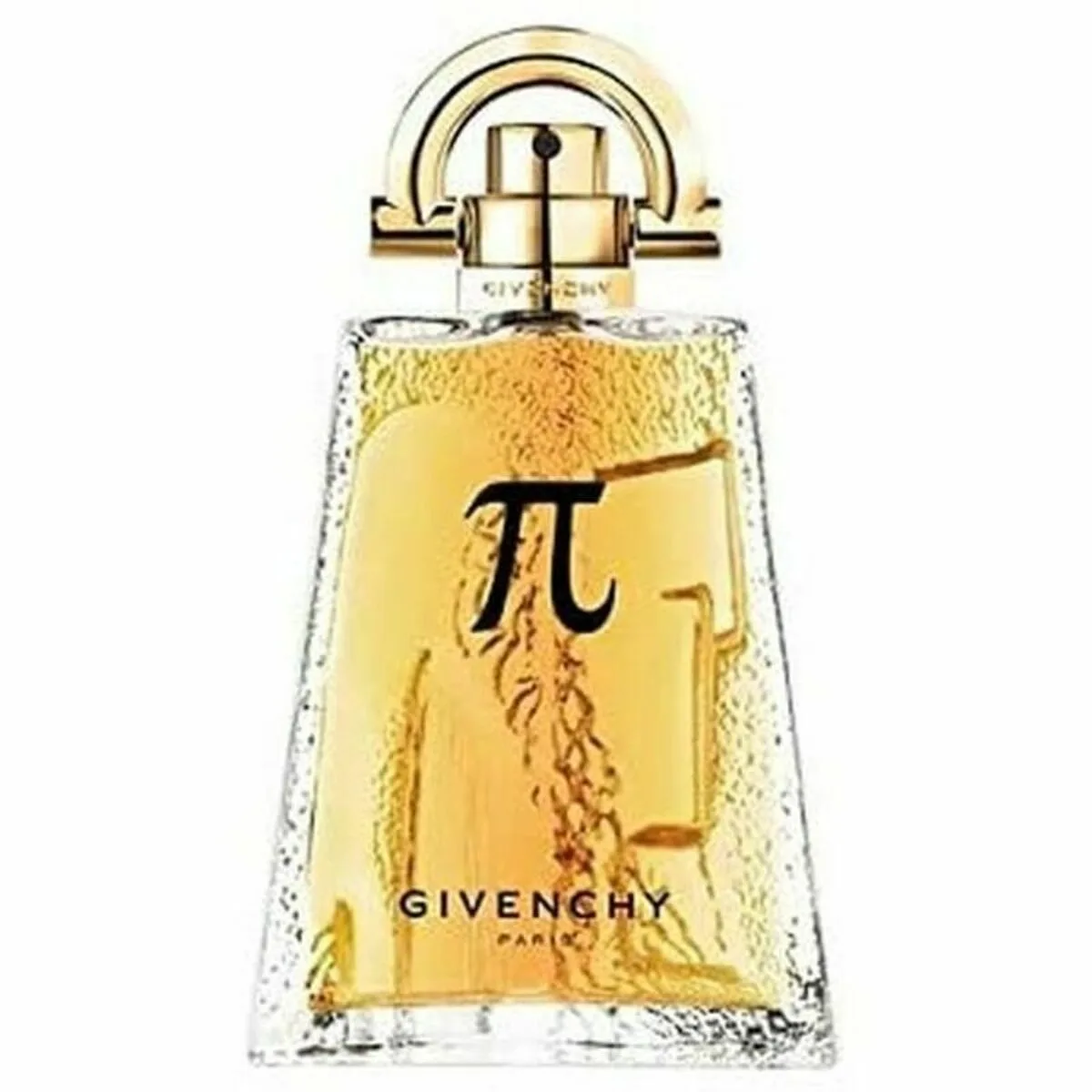 Parfum homme givenchy pi edt 50 ml m011501095. Diaytar : L'intelligence commerciale au service du client