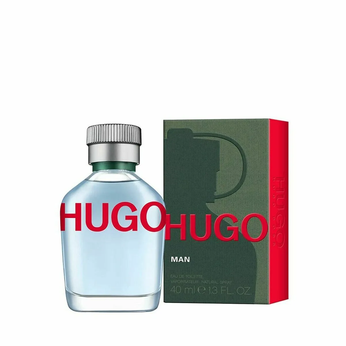 Parfum homme hugo boss hugo edt s058675226. Diaytar Sénégal : Le plaisir d'acheter sans se priver