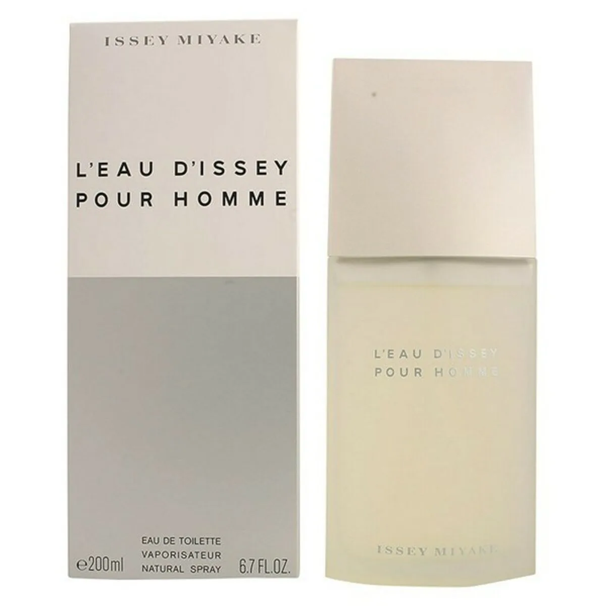 Parfum homme issey miyake l eau d issey homme edt 125 ml m011898371. Diaytar : Le choix malin des consommateurs sénégalais