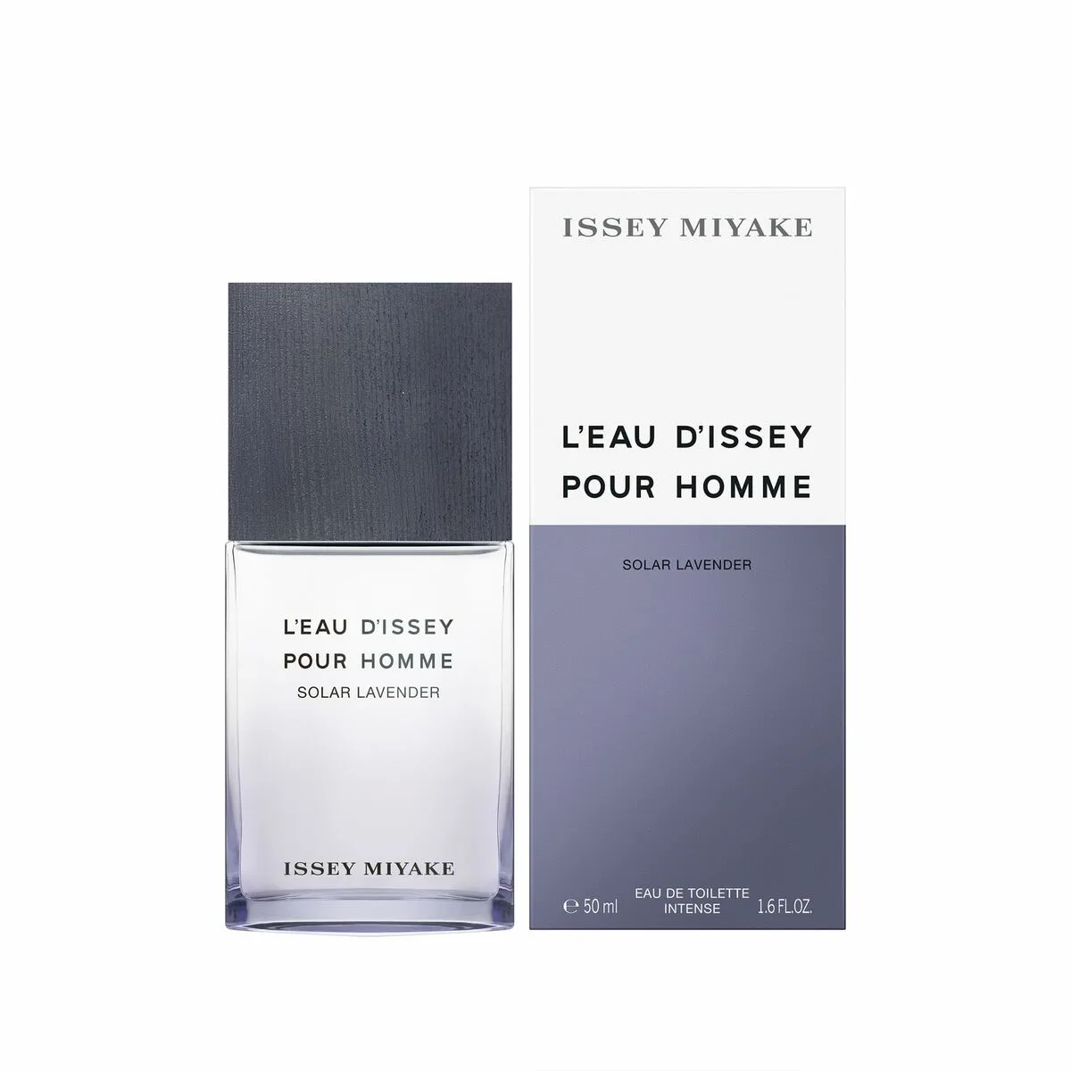 Parfum homme issey miyake l eau d issey pour homme edt 50 ml s0512114681. Commandez en toute confiance sur Diaytar, votre marketplace de confiance
