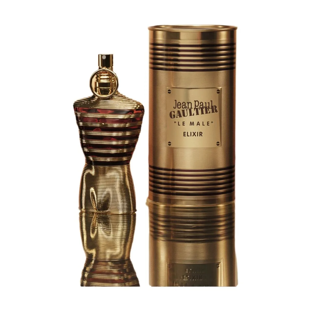 Parfum homme jean paul gaultier le male 200 ml edp s0512402758. Diaytar : Connectez-vous aux meilleures offres
