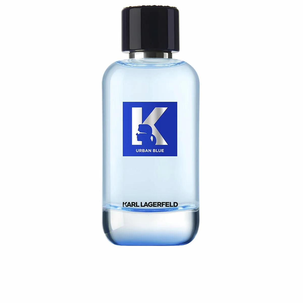 Parfum homme karl lagerfeld urban blue 100 ml s0514297590. Diaytar Sénégal : Diversité produits, unité de prix bas