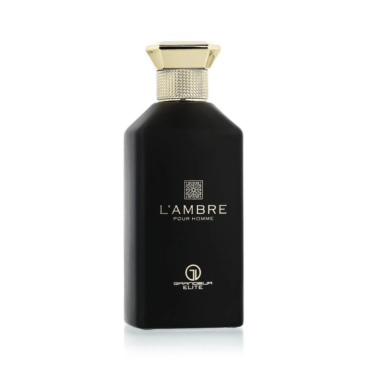Parfum homme l ambre pour homme edp 100 ml s832118149. Votre supermarché en ligne au Sénégal, c'est Diaytar