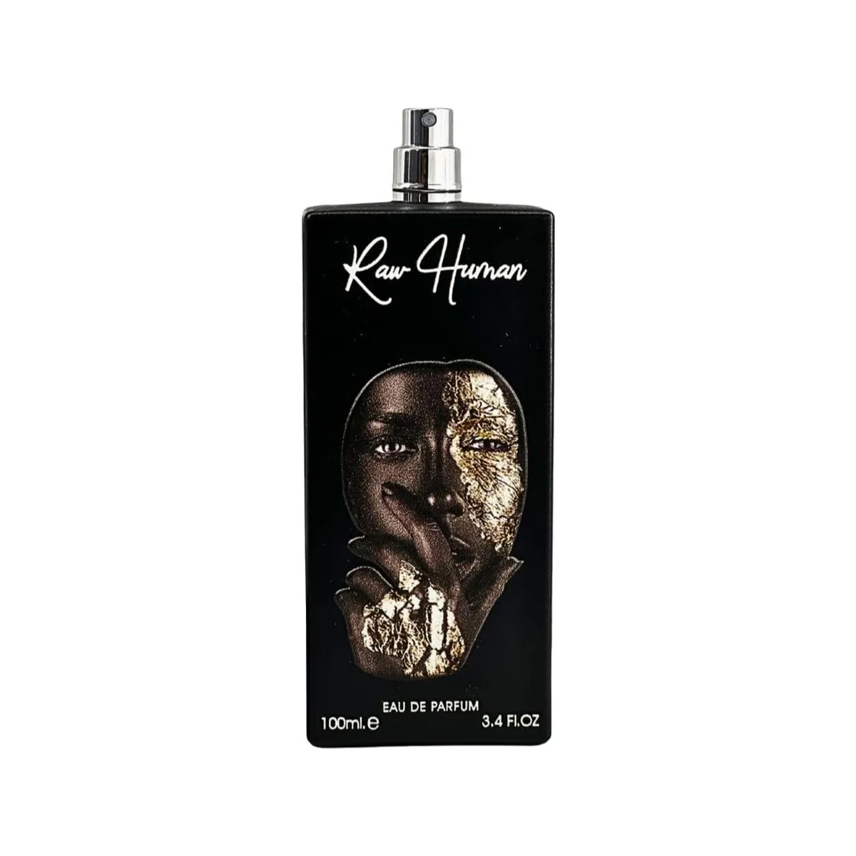 Parfum homme lattafa pride raw human edp 100 ml s831943417. Diaytar : L'e-commerce généraliste qui met le discount à l'honneur