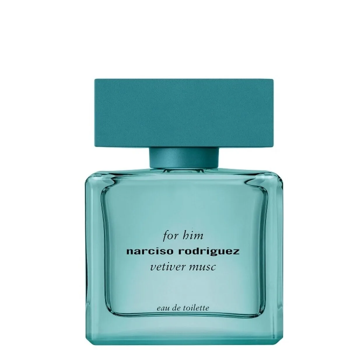 Parfum homme narciso rodriguez for him 50 ml s0512115033. Diaytar : La révolution discount est en marche