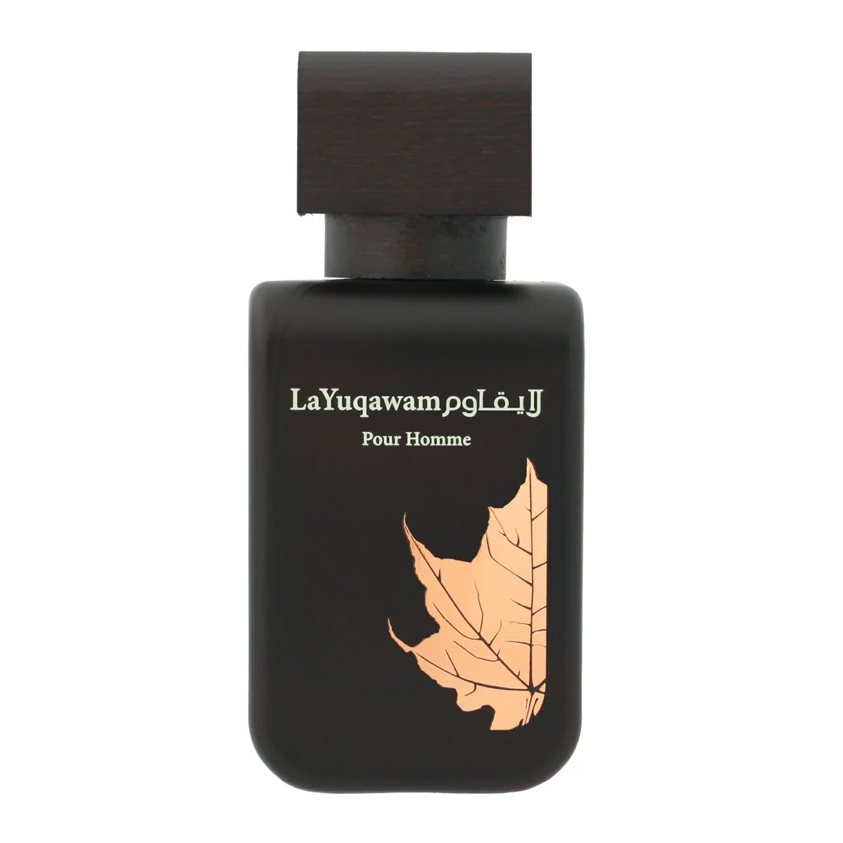 Parfum homme rasasi edp la yuqawam 75 ml s830976911. Des milliers de références à découvrir sur Diaytar Sénégal