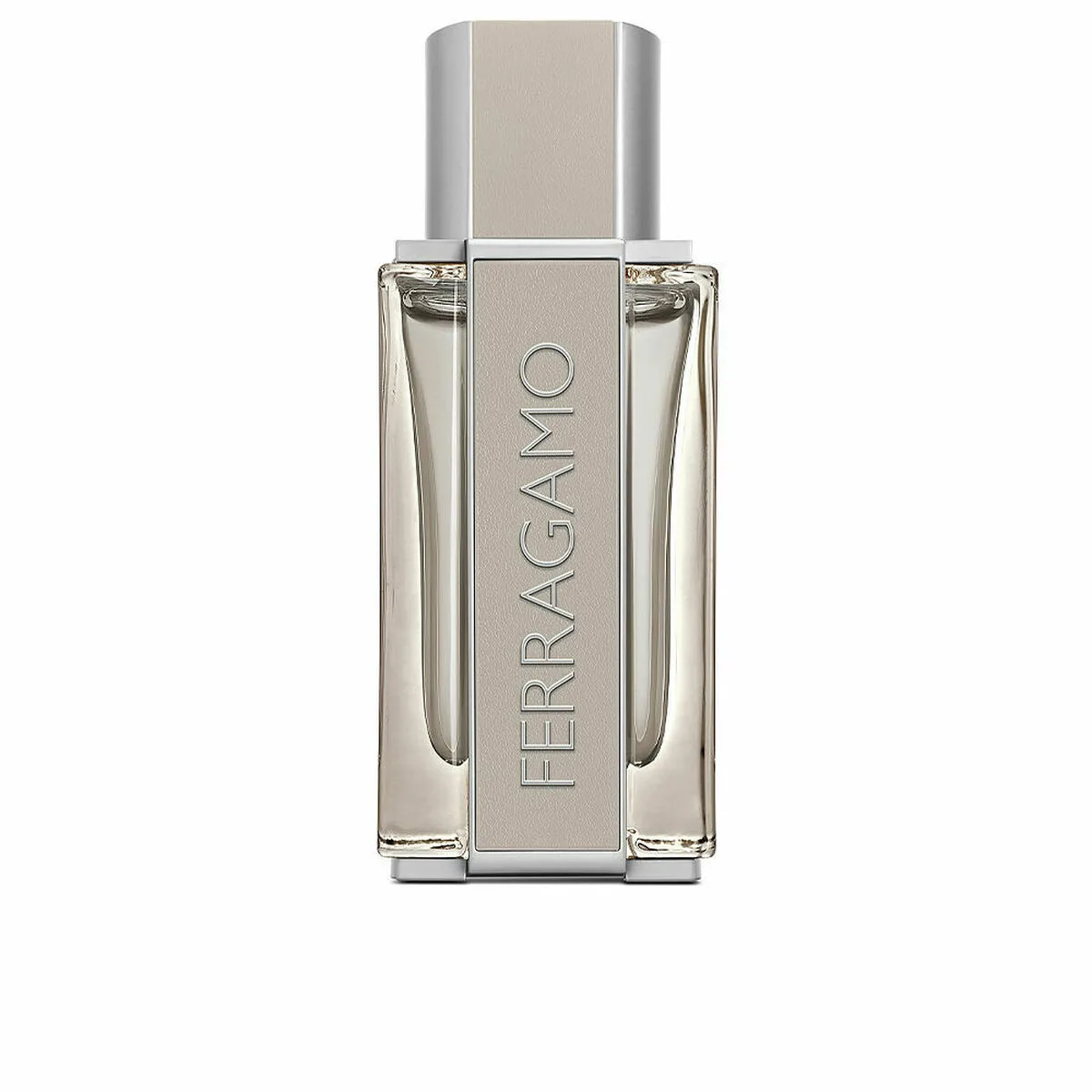 Parfum homme salvatore ferragamo ferragamo bright leather edt 50 ml s059748378. Diaytar Sénégal : Votre destination e-commerce pour des produits de qualité à prix discount