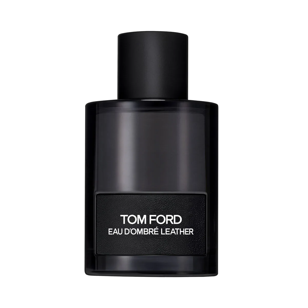 Parfum homme tom ford eau d ombre leather edt 100 ml s832141027. Votre satisfaction, notre priorité chez Diaytar