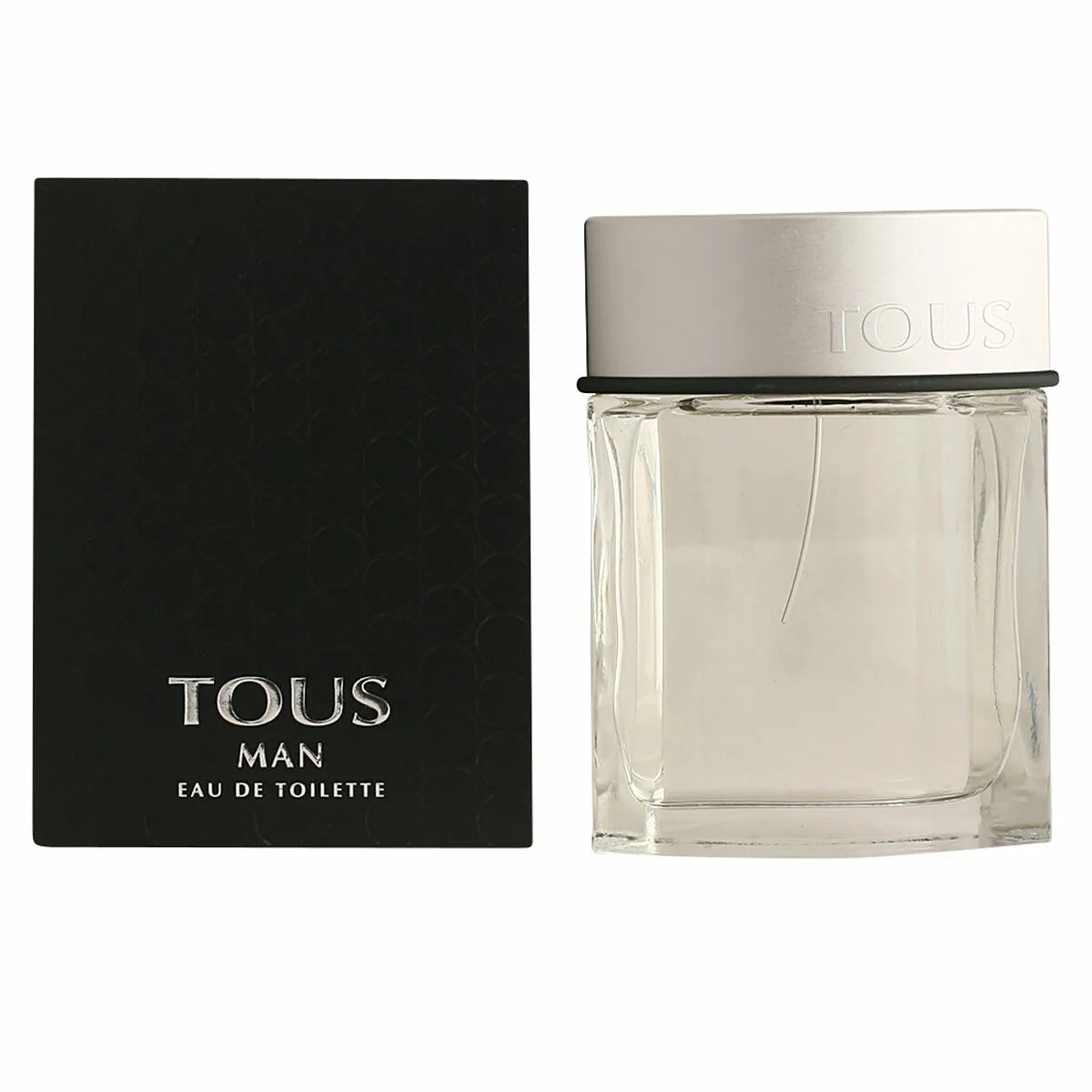 Parfum homme tous edt s051486124. Diaytar : Votre allié pouvoir d'achat au quotidien