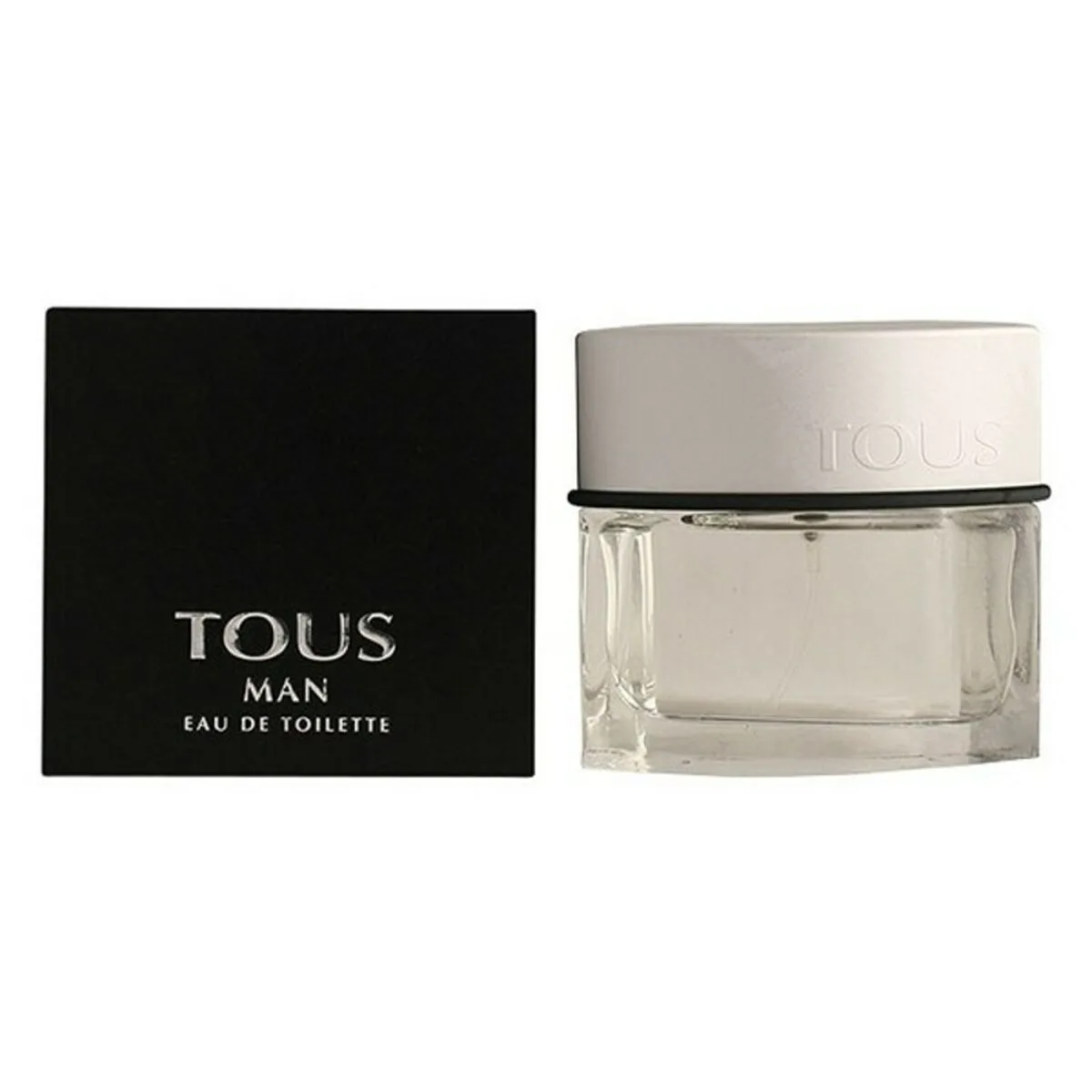 Parfum homme tous edt s051486128. Diaytar : L'excellence du service, la douceur des prix