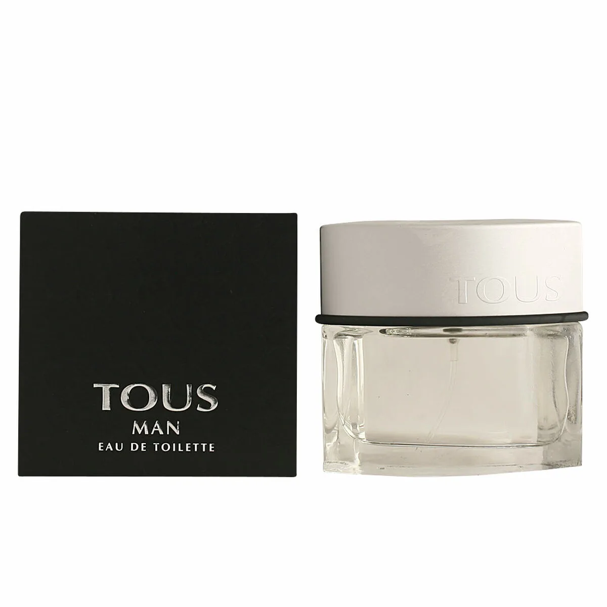 Parfum homme tous edt s051486166. Révolutionnez votre façon d'acheter avec Diaytar