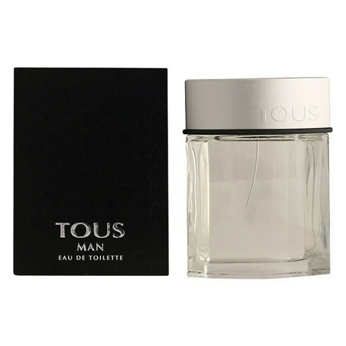 Parfum homme tous edt s051486193. Votre supermarché en ligne au Sénégal, c'est Diaytar
