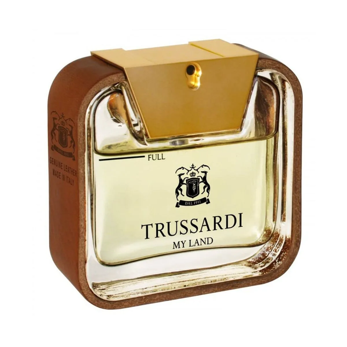 Parfum homme trussardi my land edt 100 ml s831371169. Diaytar : Votre source de bonnes affaires en ligne