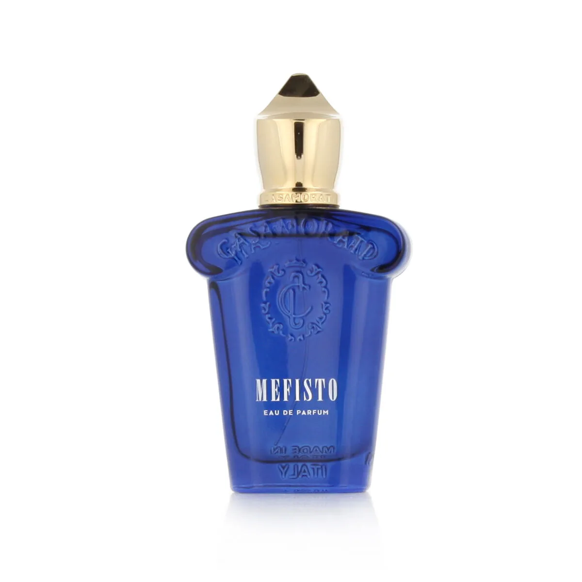 Parfum homme xerjoff edp m011435937. Diaytar : Où chaque achat est une victoire pour votre budget