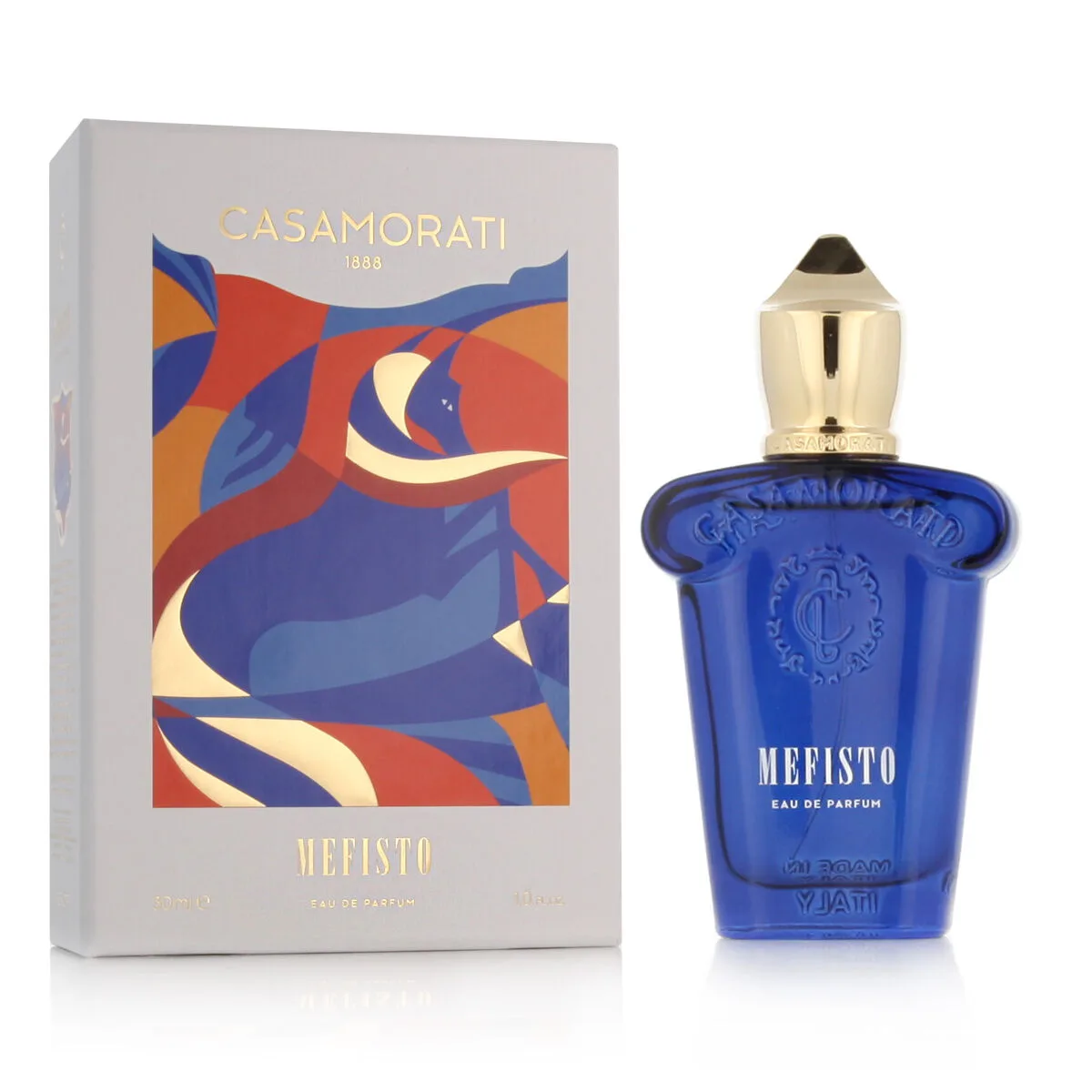 Parfum homme xerjoff edp m011435962. Diaytar Sénégal : Des milliers de produits à portée de clic, livrés chez vous