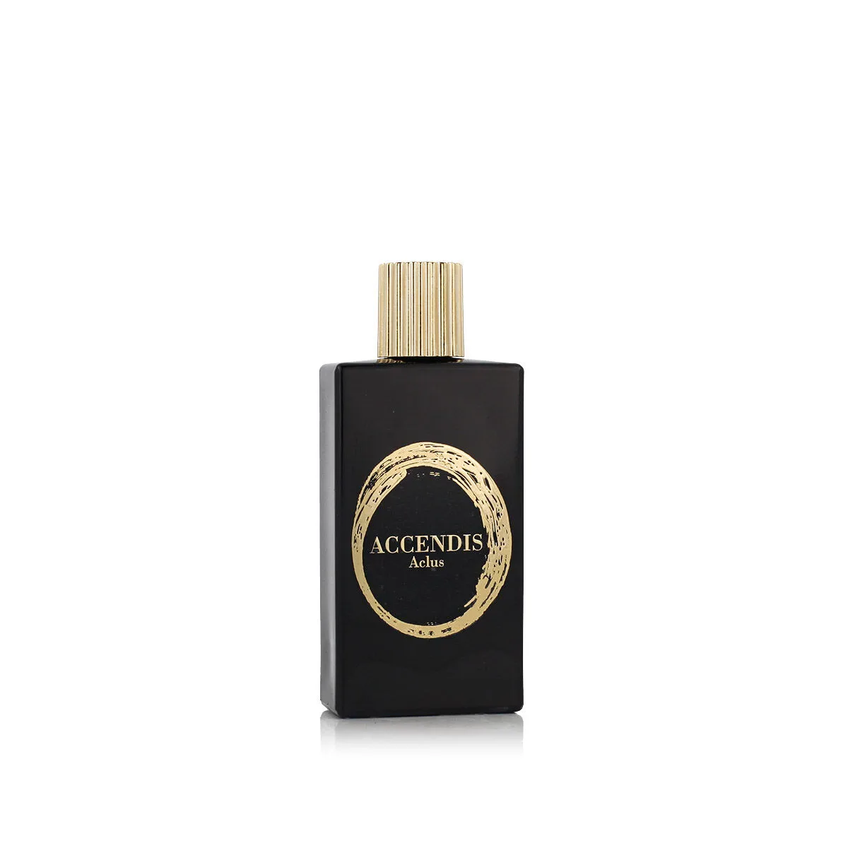Parfum unisexe accendis aclus edp 100 ml s831429813. Commandez en toute confiance sur Diaytar, votre marketplace de confiance