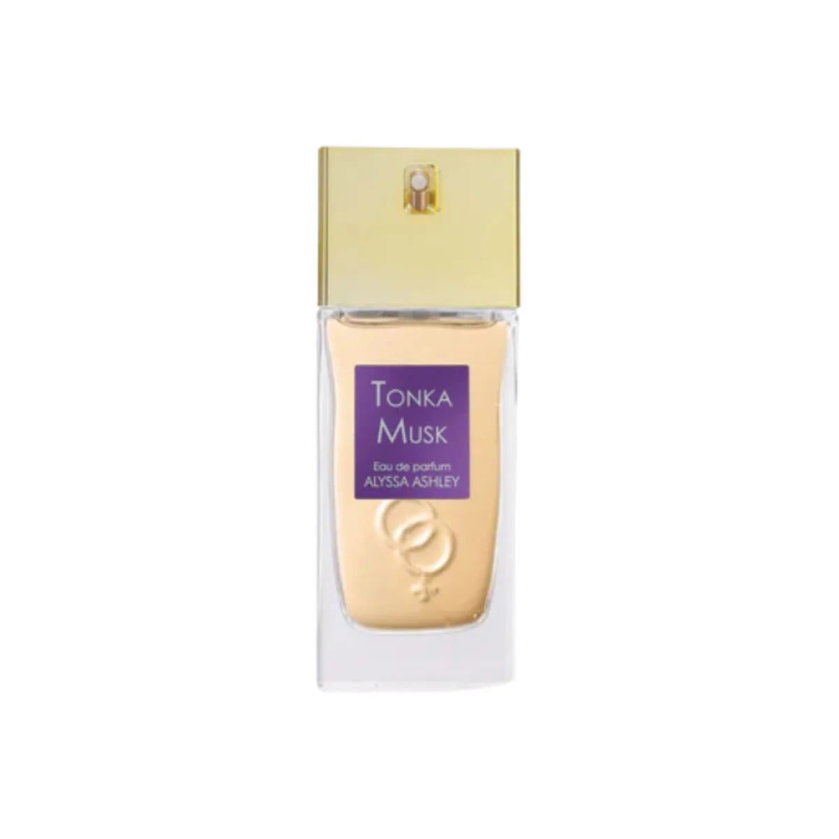 Parfum unisexe alyssa ashley 30 edp edp 30 ml tonka musk s451764391. Diaytar Sénégal : L'e-commerce qui vous ressemble