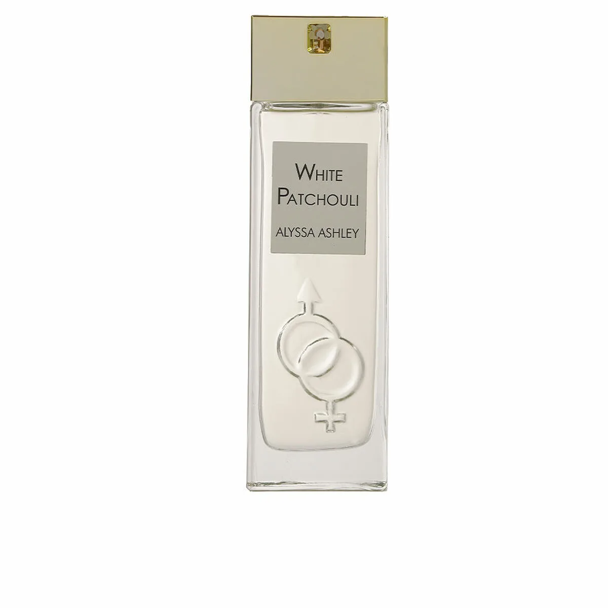 Parfum unisexe alyssa ashley white patchouli edp edp 100 ml s0510486798. L'univers du discount accessible 24/7 sur Diaytar Sénégal