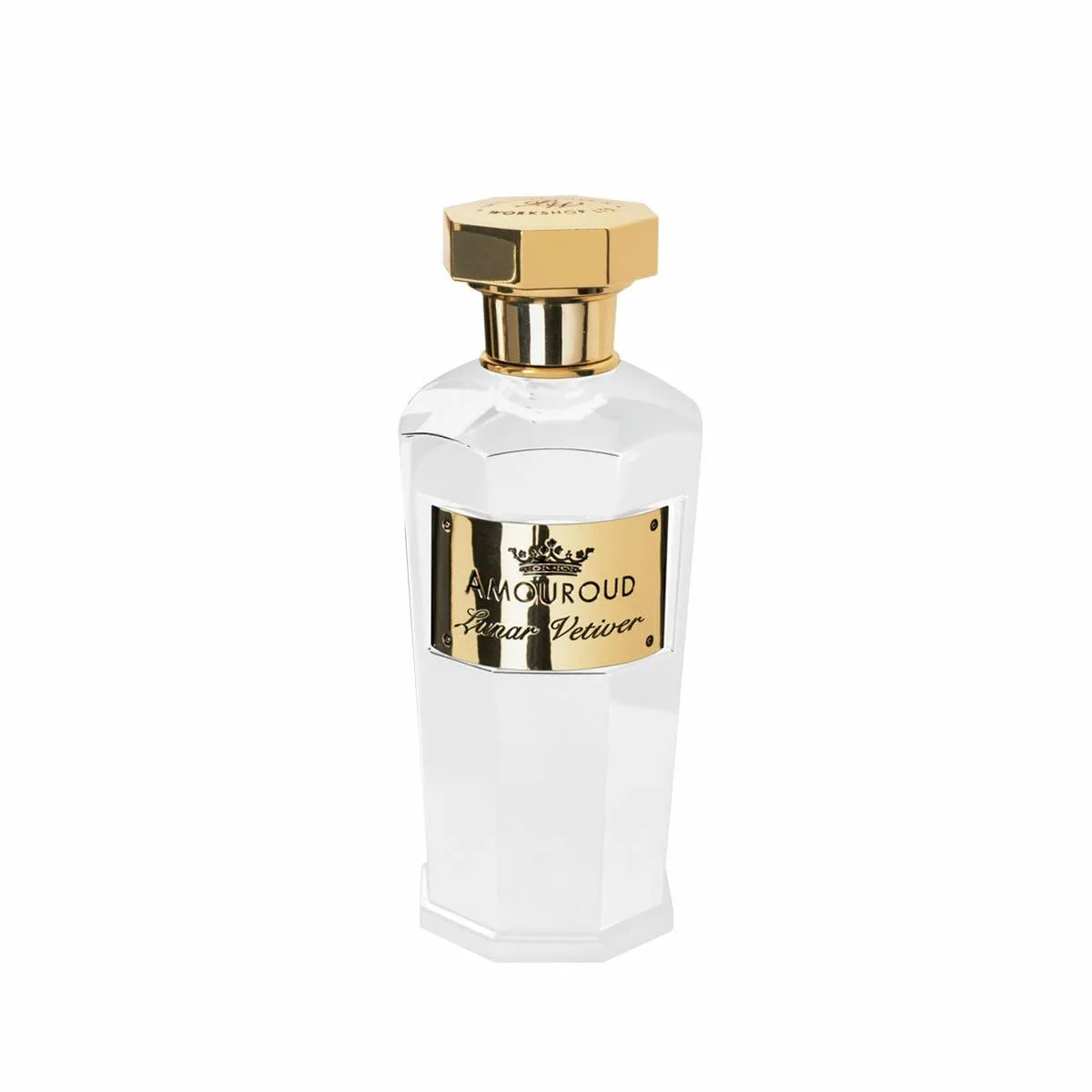 Parfum unisexe amouroud lunar vetiver edp 100 ml s830048640. Diaytar Sénégal : Le e-commerce qui change la donne