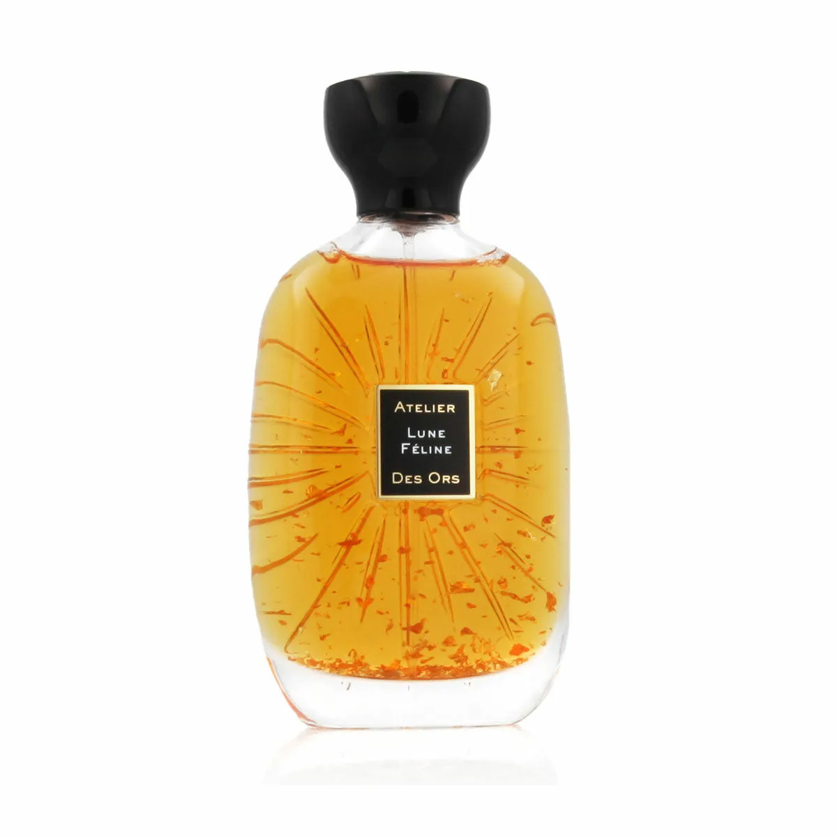 Parfum unisexe atelier des ors lune feline edp 100 ml s831282160. Explorez un monde de bonnes affaires sur Diaytar Sénégal