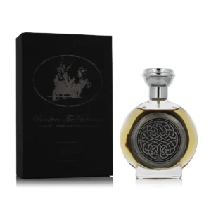 Parfum unisexe boadicea the victorious complex edp 100 ml s831785117. Diaytar : Le premier choix des acheteurs avisés