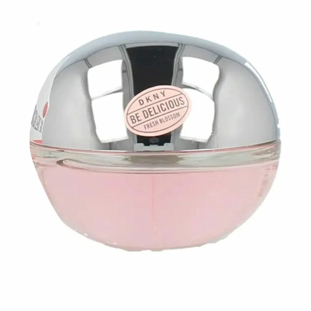 Parfum unisexe donna karan delicious collection s0514487922. Diaytar Sénégal : Des promotions qui ont du sens