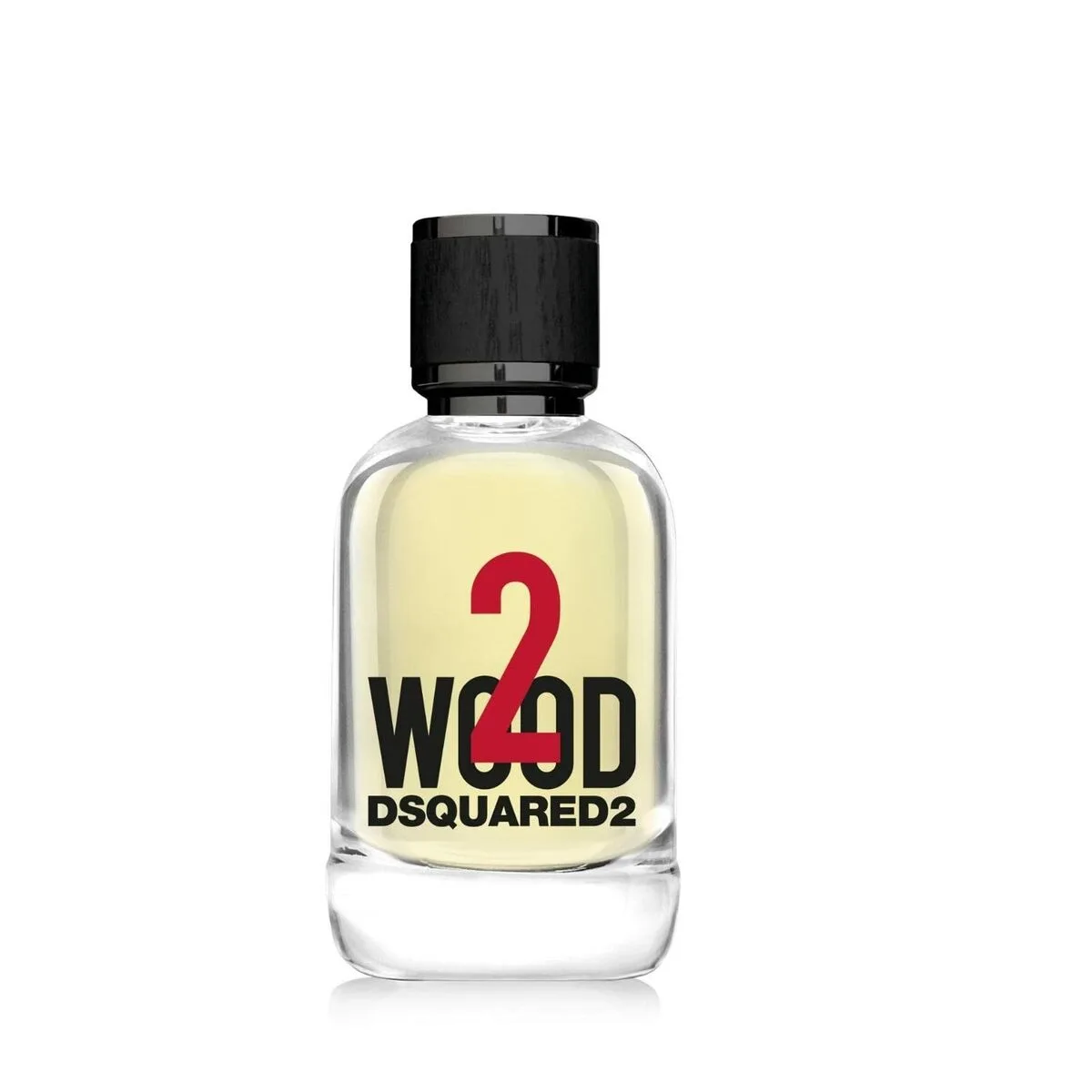 Parfum unisexe dsquared2 2 wood edt 2 wood m011608314. Diaytar Sénégal : Des promotions qui ont du sens