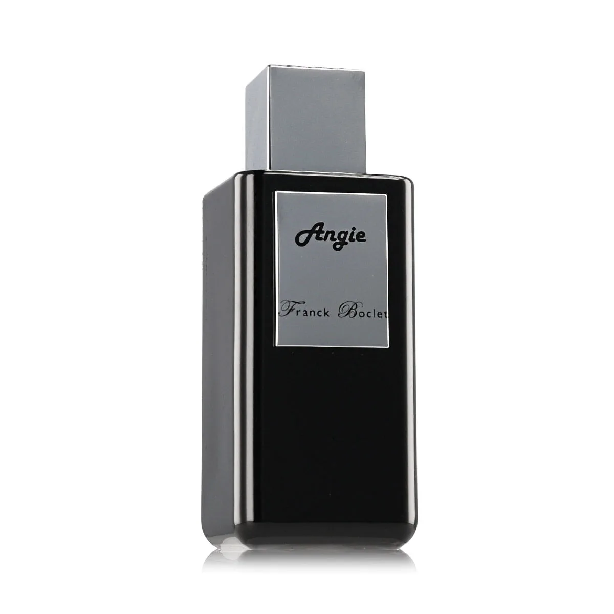 Parfum unisexe franck boclet angie 100 ml s832198726. Le e-commerce qui respecte votre pouvoir d'achat : Diaytar