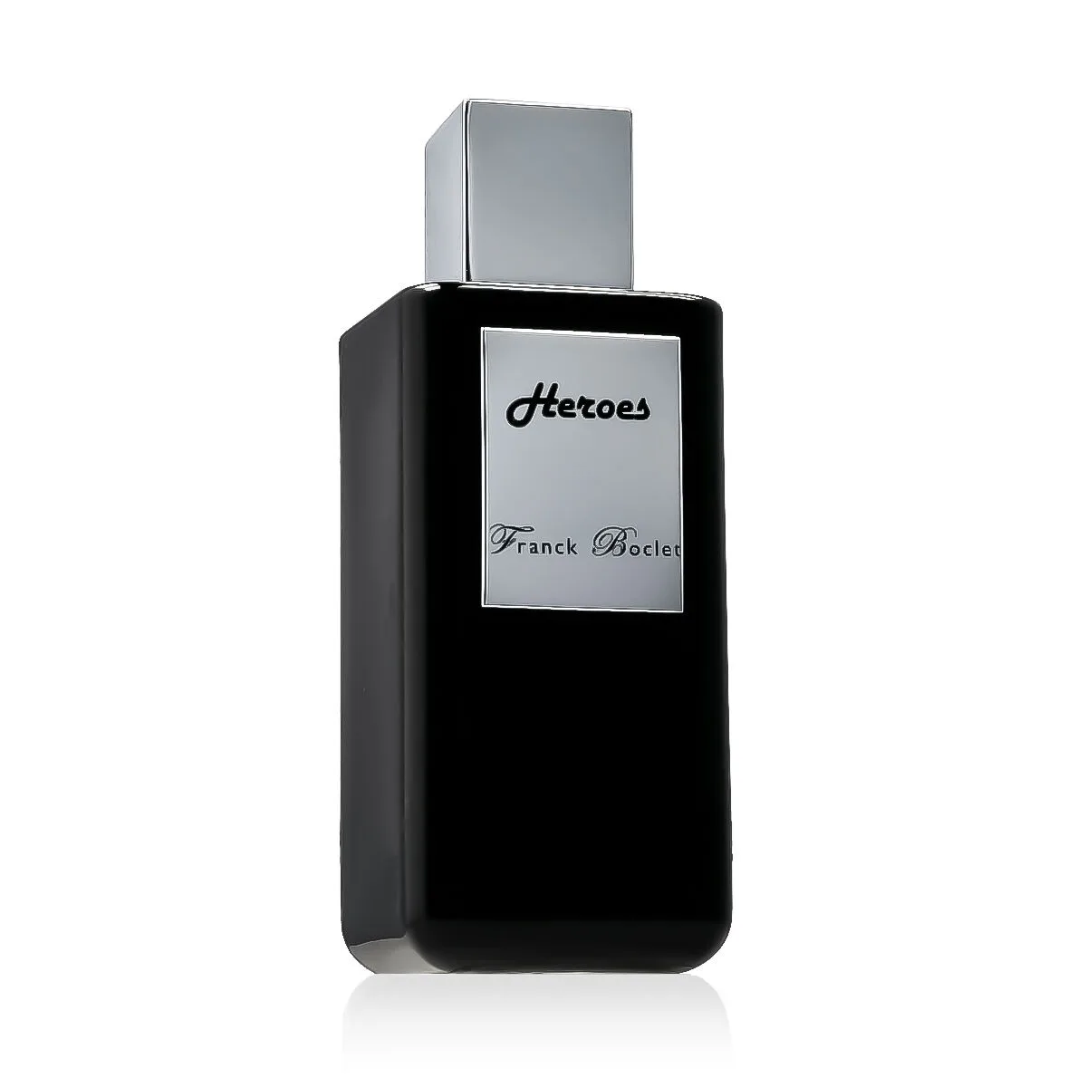 Parfum unisexe franck boclet heroes 100 ml s832198335. Diaytar : Le premier choix des acheteurs avisés