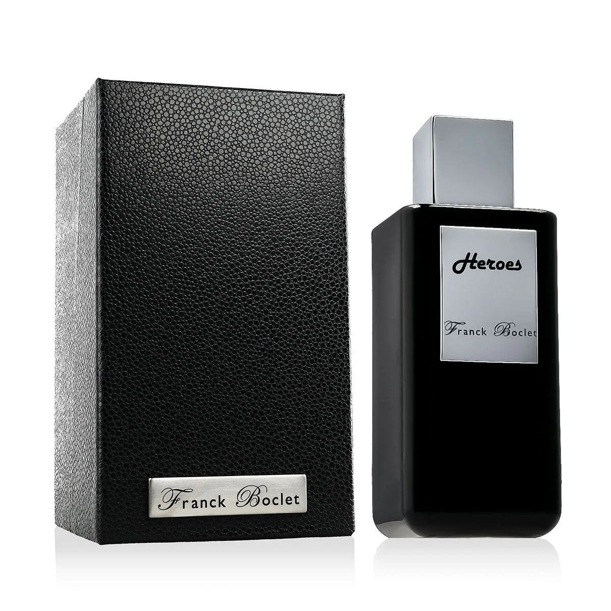Parfum unisexe franck boclet heroes 100 ml s832198338. De la mode à l'électronique, Diaytar Sénégal a tout ce qu'il vous faut