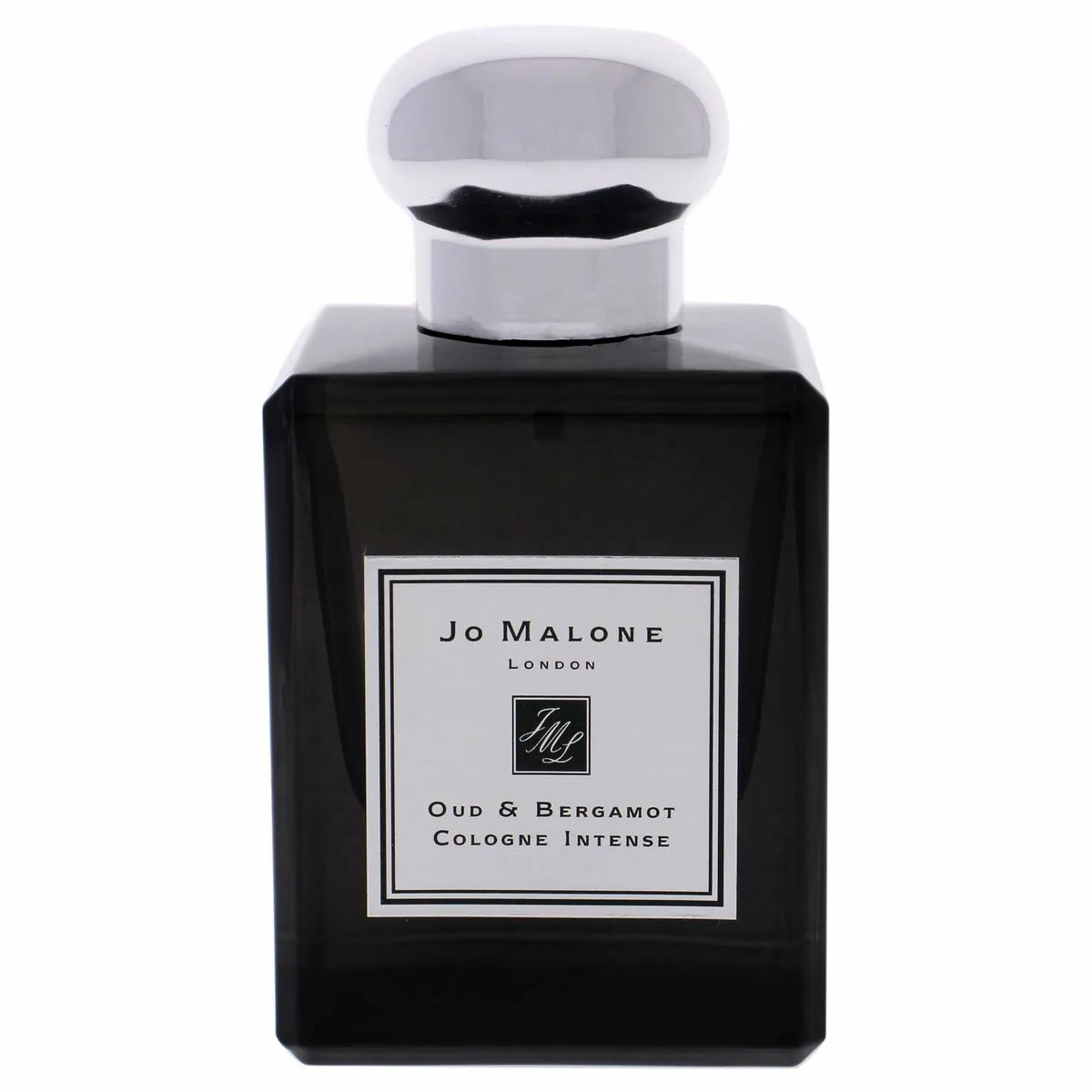 Parfum unisexe jo malone edc oud bergamot 50 ml s831527420. Diaytar : Des offres irrésistibles chaque jour