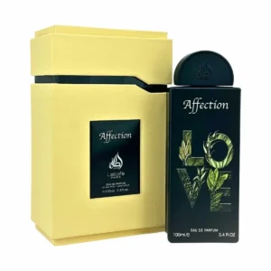 Parfum unisexe lattafa pride affection s0513059768. Diaytar Sénégal : La marketplace qui pense à votre porte-monnaie