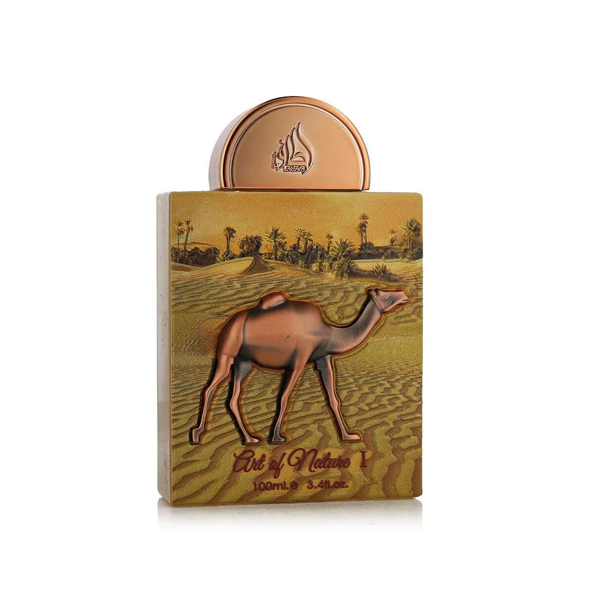 Parfum unisexe lattafa pride art of nature i edp 100 ml s831988461. Toutes les catégories, tous les prix sur Diaytar