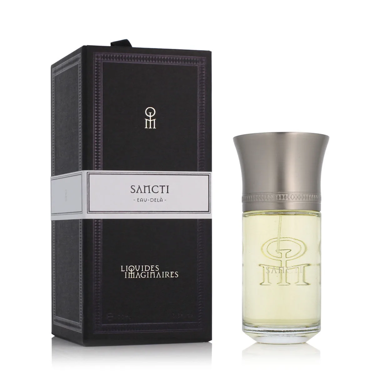 Parfum unisexe liquides imaginaires sancti edp 100 ml s830380765. Découvrez Diaytar, la marketplace sénégalaise qui révolutionne vos achats en ligne
