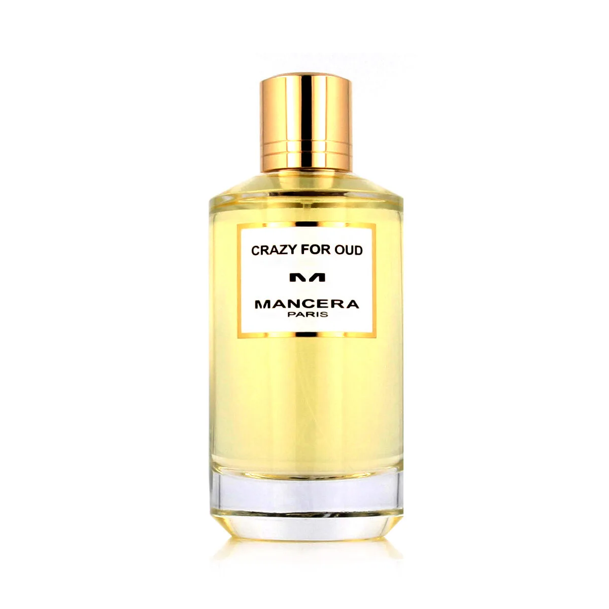 Parfum unisexe mancera edp crazy for oud 120 ml s831423893. Des produits variés pour tous les besoins sur Diaytar Sénégal