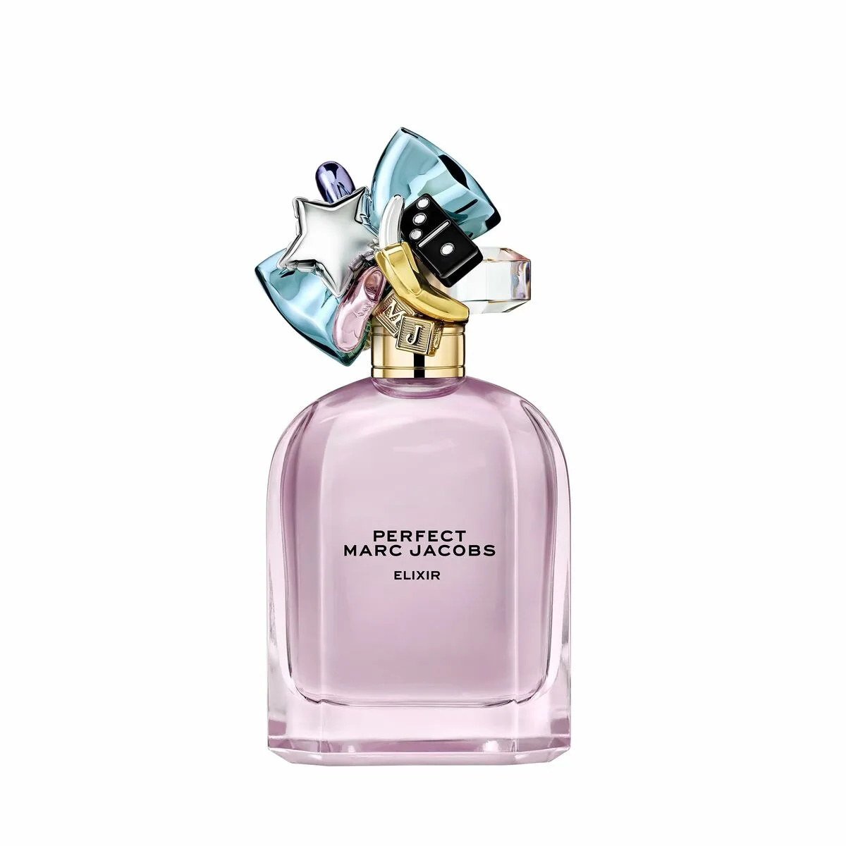 Parfum unisexe marc jacobs perfect perfect elixir 100 ml s0512675482. Des produits authentiques à prix réduits sur Diaytar Sénégal